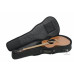 TAKAMINE GX11ME NS Гітара електроакустична