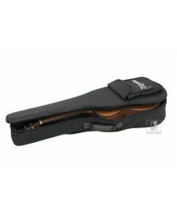 TAKAMINE GX11ME NS Гітара електроакустична-foto5