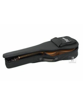 TAKAMINE GX11ME NS Гітара електроакустична-foto5