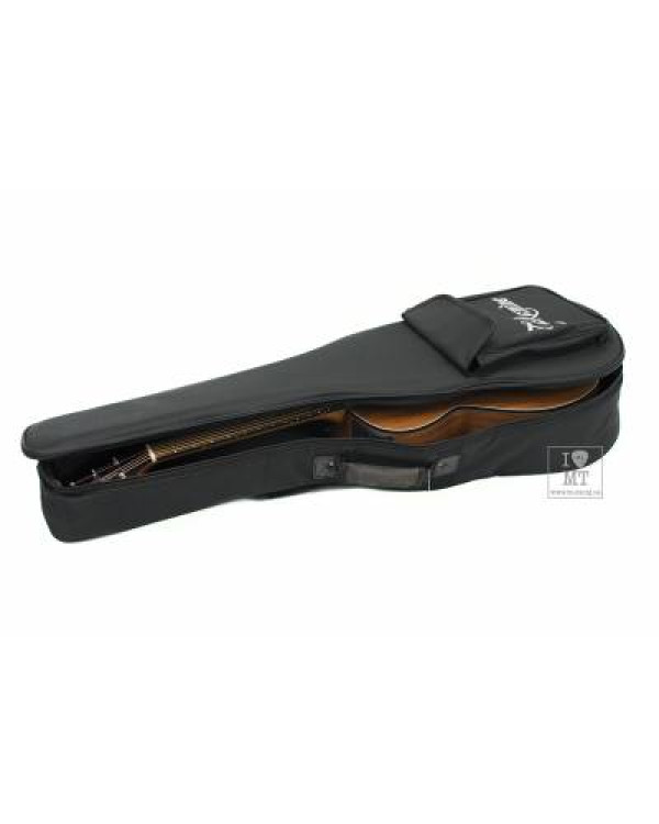 TAKAMINE GX11ME NS Гітара електроакустична