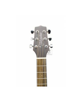 TAKAMINE GX11ME NS Гітара електроакустична-foto17