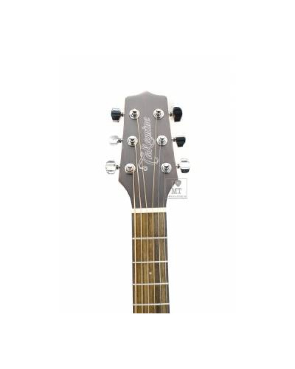 TAKAMINE GX11ME NS Гітара електроакустична