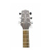 TAKAMINE GX11ME NS Гітара електроакустична