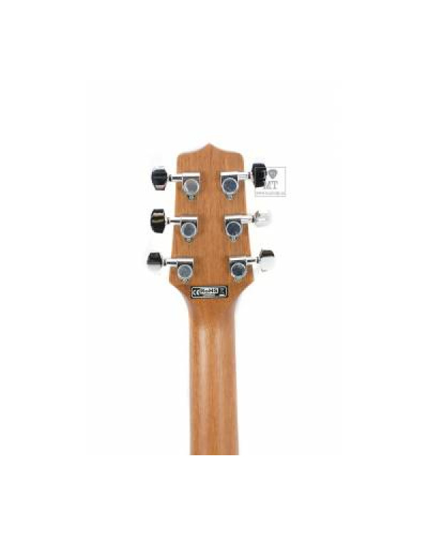 TAKAMINE GX11ME NS Гітара електроакустична