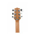 TAKAMINE GX11ME NS Гітара електроакустична