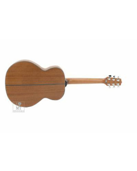 TAKAMINE GX11ME NS Гітара електроакустична-foto14