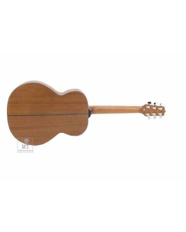 TAKAMINE GX11ME NS Гітара електроакустична