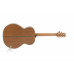 TAKAMINE GX11ME NS Гітара електроакустична