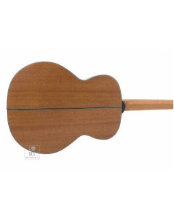 TAKAMINE GX11ME NS Гітара електроакустична-foto15