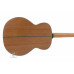 TAKAMINE GX11ME NS Гітара електроакустична