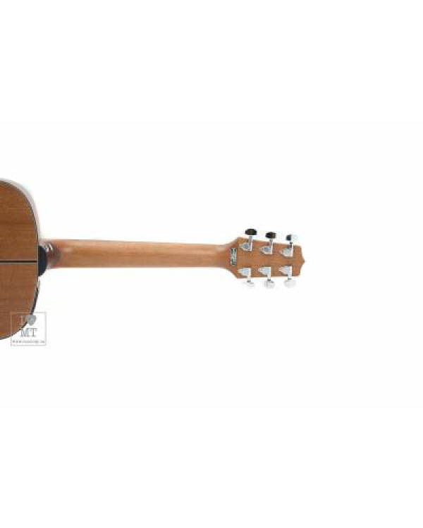 TAKAMINE GX11ME NS Гітара електроакустична