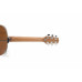 TAKAMINE GX11ME NS Гітара електроакустична