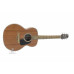 TAKAMINE GX11ME NS Гітара електроакустична