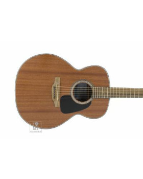 TAKAMINE GX11ME NS Гітара електроакустична-foto12