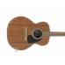 TAKAMINE GX11ME NS Гітара електроакустична