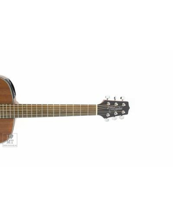 TAKAMINE GX11ME NS Гітара електроакустична