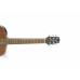 TAKAMINE GX11ME NS Гітара електроакустична