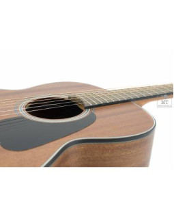 TAKAMINE GX11ME NS Гітара електроакустична-foto20