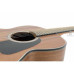 TAKAMINE GX11ME NS Гітара електроакустична
