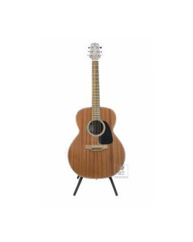 TAKAMINE GX11ME NS Гітара електроакустична