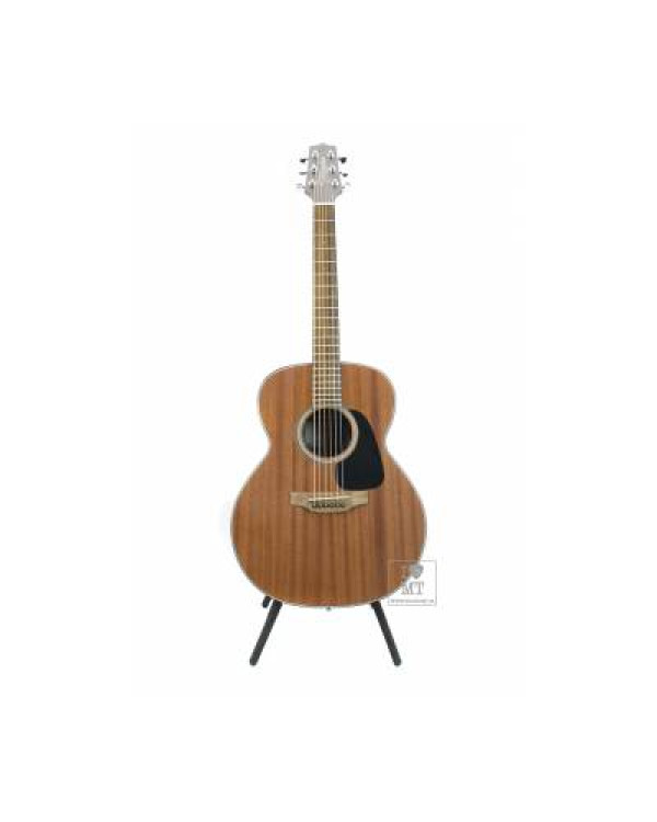 TAKAMINE GX11ME NS Гітара електроакустична