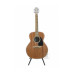 TAKAMINE GX11ME NS Гітара електроакустична