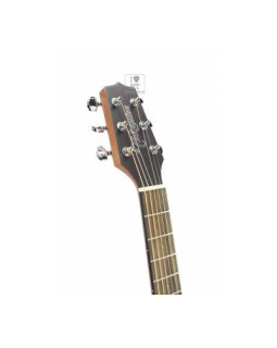 TAKAMINE GX11ME NS Гітара електроакустична-foto18