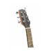 TAKAMINE GX11ME NS Гітара електроакустична