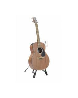TAKAMINE GX11ME NS Гітара електроакустична-foto2