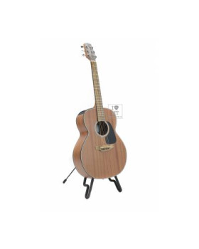 TAKAMINE GX11ME NS Гітара електроакустична-foto2