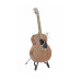 TAKAMINE GX11ME NS Гітара електроакустична