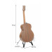 TAKAMINE GX11ME NS Гітара електроакустична