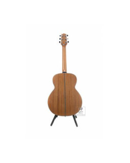 TAKAMINE GX11ME NS Гітара електроакустична-foto4