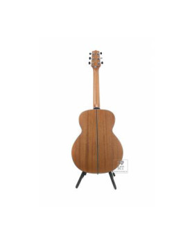 TAKAMINE GX11ME NS Гітара електроакустична-foto4