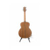 TAKAMINE GX11ME NS Гітара електроакустична