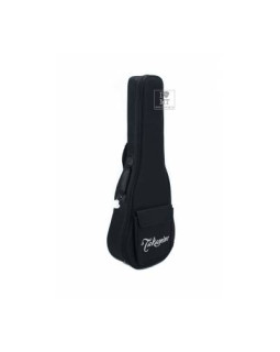 TAKAMINE GX11ME NS Гітара електроакустична-foto8