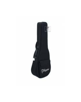 TAKAMINE GX11ME NS Гітара електроакустична-foto8