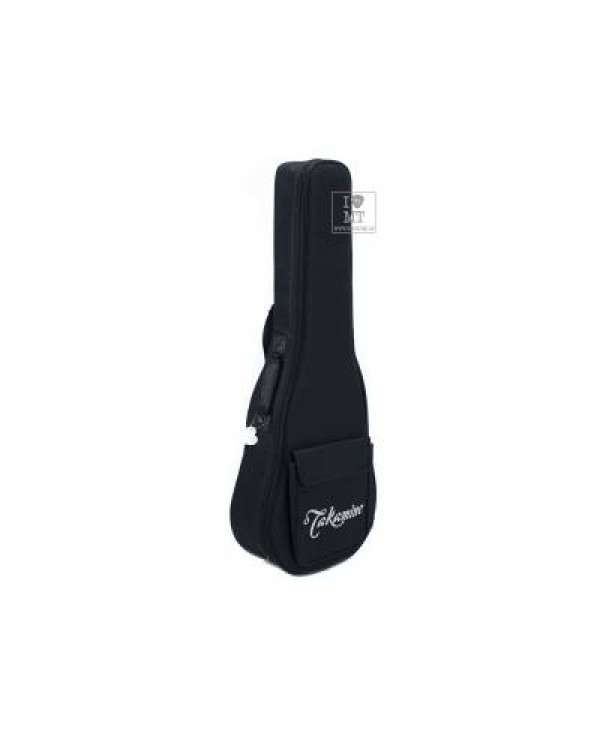 TAKAMINE GX11ME NS Гітара електроакустична