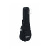 TAKAMINE GX11ME NS Гітара електроакустична