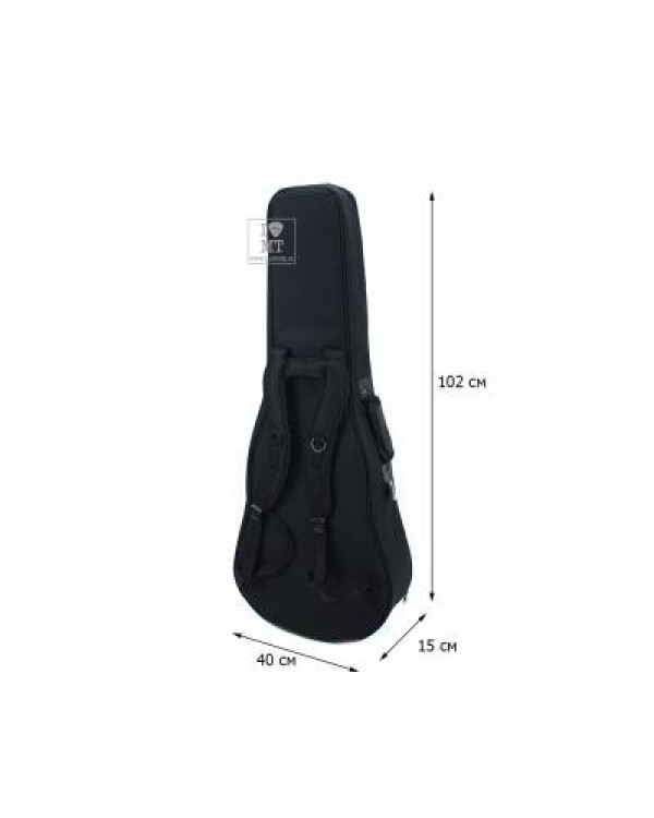 TAKAMINE GX11ME NS Гітара електроакустична