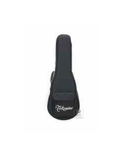 TAKAMINE GX18CE NS Гітара електроакустична-foto7