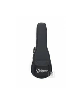 TAKAMINE GX18CE NS Гітара електроакустична-foto7