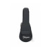 TAKAMINE GX18CE NS Гітара електроакустична