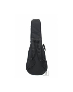 TAKAMINE GX18CE NS Гітара електроакустична-foto10