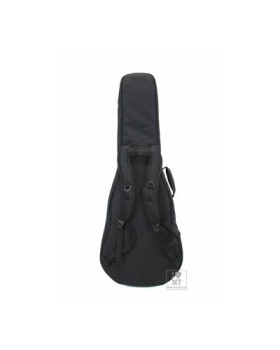 TAKAMINE GX18CE NS Гітара електроакустична-foto10