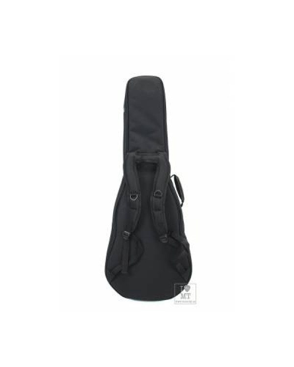 TAKAMINE GX18CE NS Гітара електроакустична
