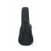 TAKAMINE GX18CE NS Гітара електроакустична