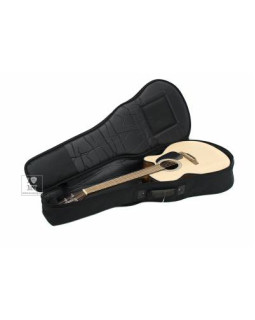 TAKAMINE GX18CE NS Гітара електроакустична-foto6