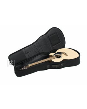 TAKAMINE GX18CE NS Гітара електроакустична-foto6