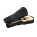 TAKAMINE GX18CE NS Гітара електроакустична